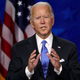 Illustration for article titled Joe Biden and the Lie of the Great Stimulus Check